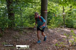 2022-08-20 - ART_5167